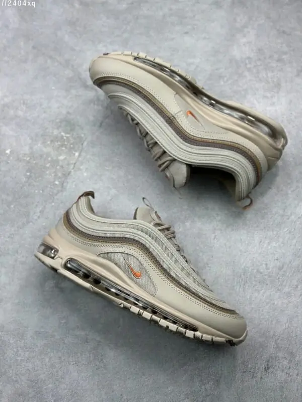 nike air max 97 pour homme s_11727a2